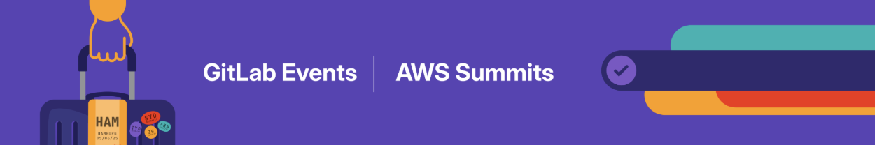 aws summit