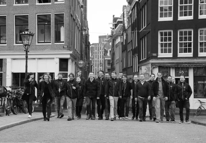 2015_amsterdam_team.jpg