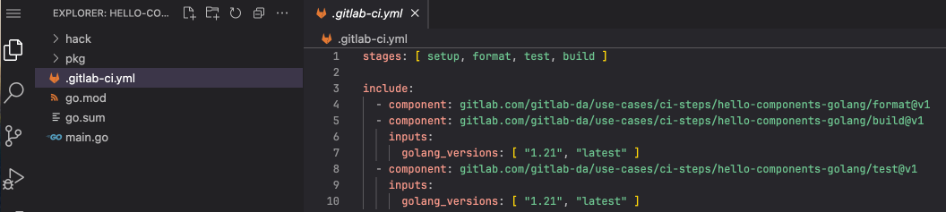 .gitlab-ci.yml