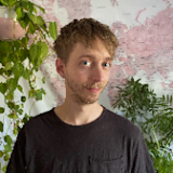 frederic caplette headshot