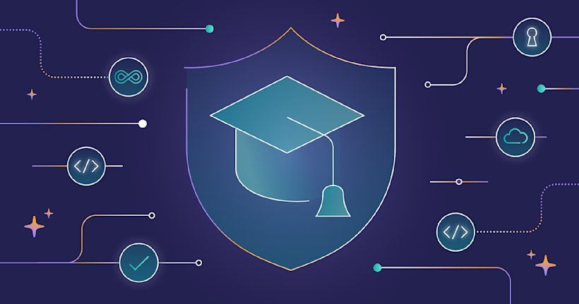 AI原生的GitLab Premium:变革高等教育软件开发