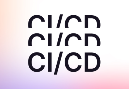 cicd-cover