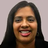 deepa-headshot