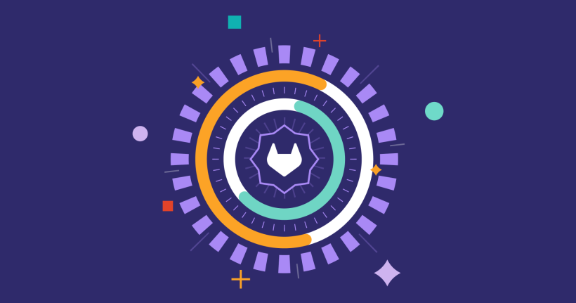 GitLab named a Leader in the 2024 Gartner Magic Quadrant for DevOps Platforms