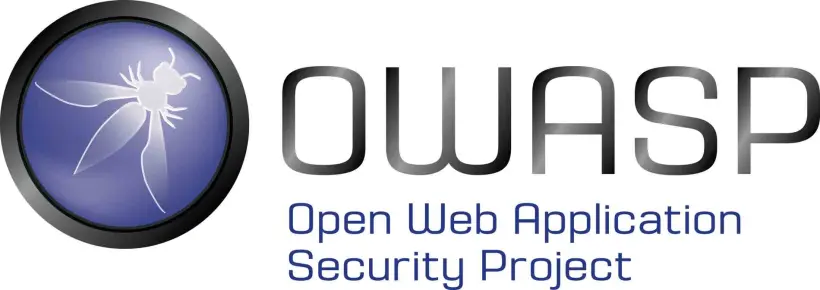 Owasp_logo.jpg