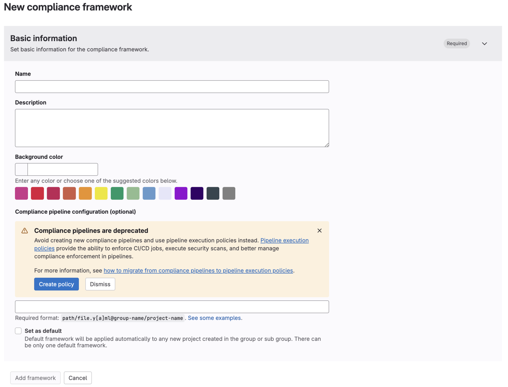 compliance pipelines - image 3