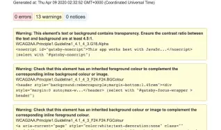 a11y-report-html.jpg