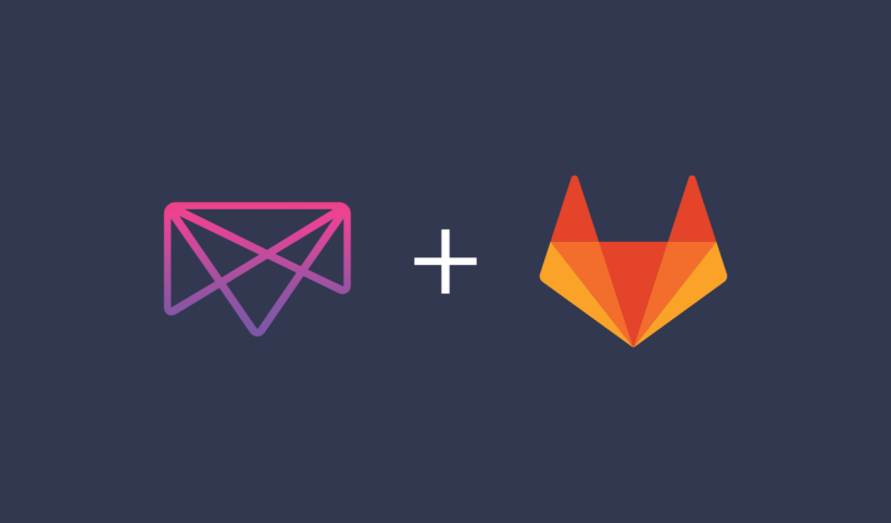 announcing-gitlab-and-mesosphere-cover.png