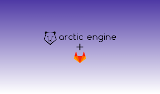 arcticengine.png