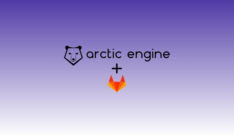 arcticengine.png