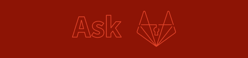 ask-security-cover.png