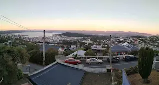 berlin-to-new-zealand-1.jpg