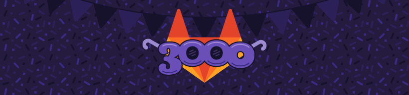 blog-header-3000-contributors.png