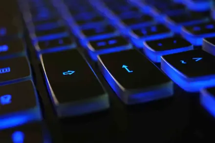closeup-photo-of-black-and-blue-keyboard-1194713.jpg