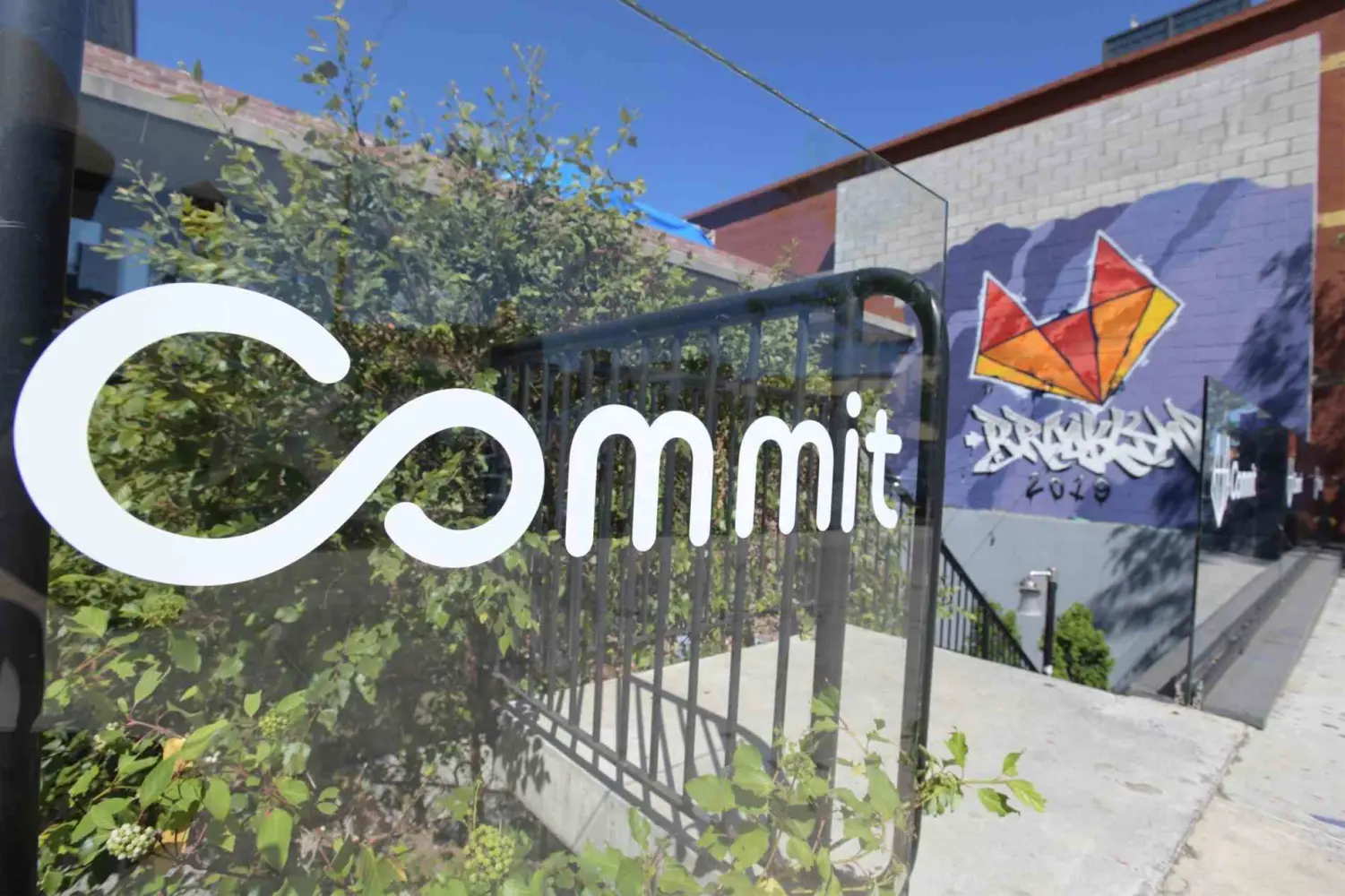 commit-brooklyn-graffiti-cover.jpg