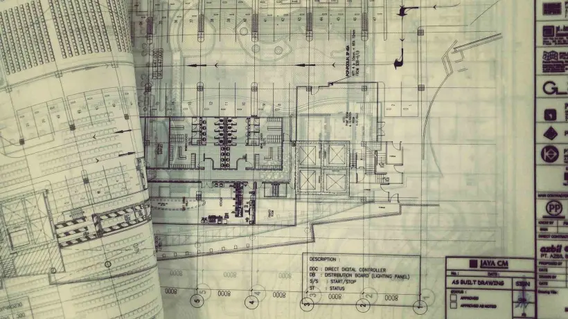 construction-blueprint.jpg