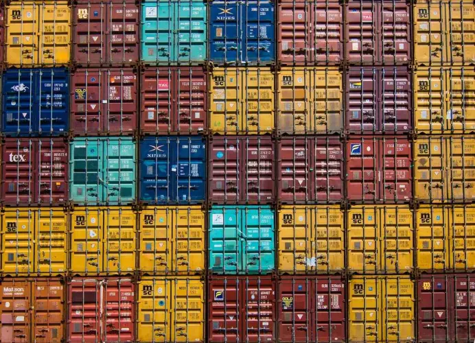 containers-kubernetes-basics.jpg