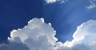 daytime-clouds_1800x945.png