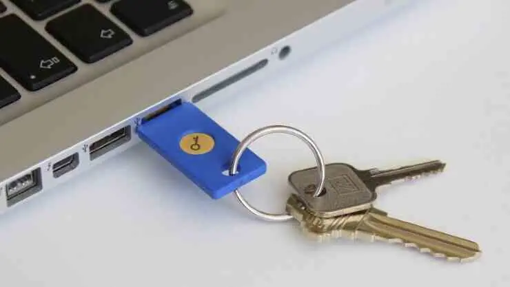 fido-u2f-yubikey.jpg