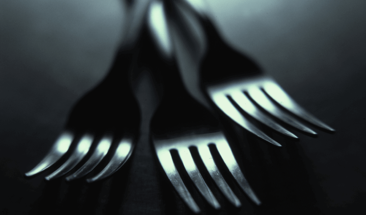 fork.png