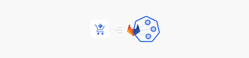 gcp-send-gitlab-large.png