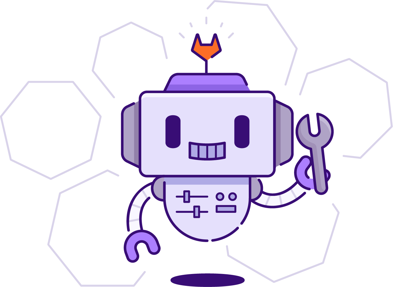 generic-bot-bg.png