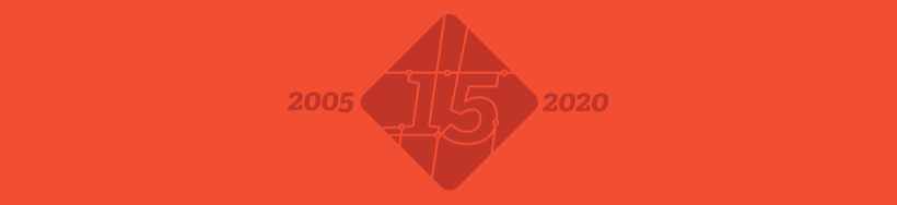 git-15th-anniversary-cover.png