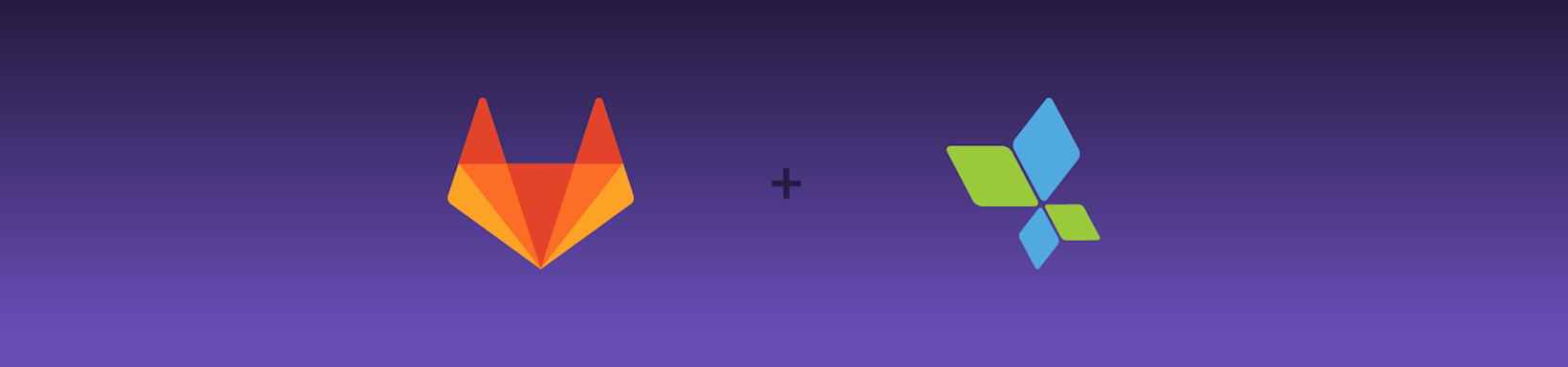 gitlab-appsflyer.png