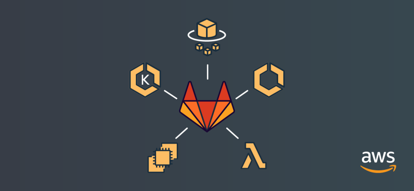 gitlab-aws-cover.png
