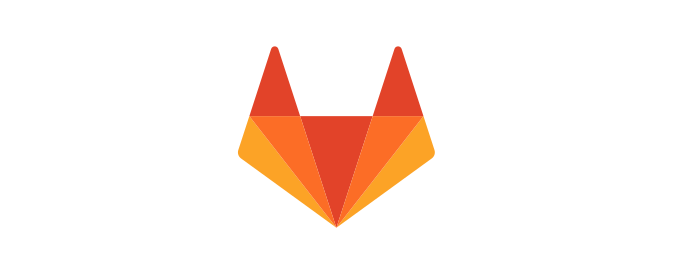 gitlab-blog-banner.png