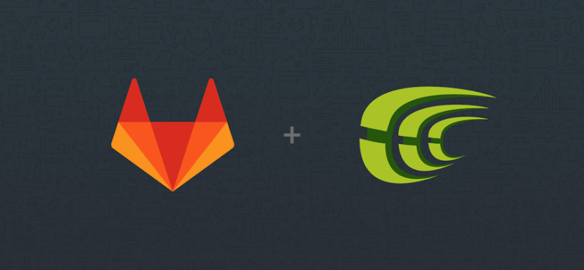 gitlab-crowdin-cover.png