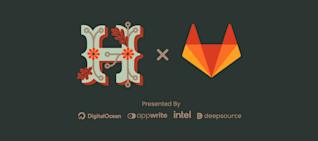 gitlab-hacktoberfest_blog-dark.png