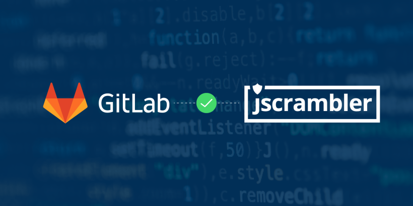 gitlab-jscrambler-blog-post-protecting-source-code.png