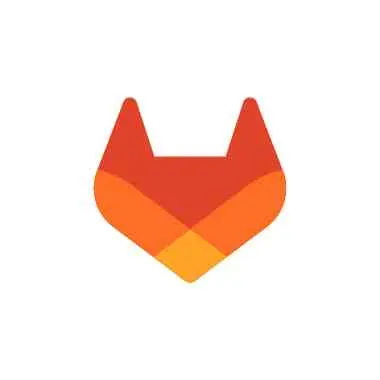 gitlab-logo-500.jpg