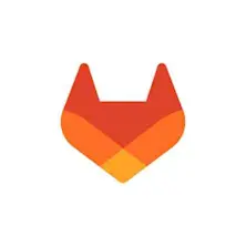 gitlab-logo-500.jpg