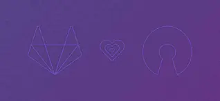 gitlab-loves-open-source.jpg