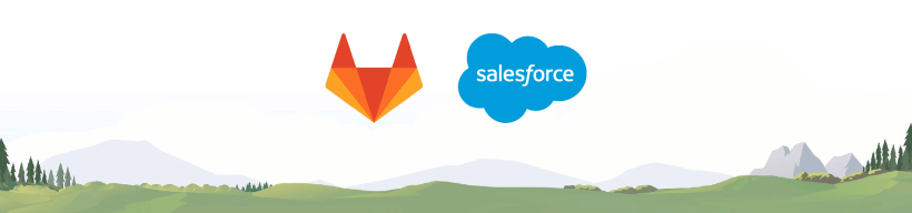 gitlab-salesforce.png