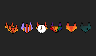 gitlab-values-header.png