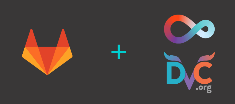 gitlab_cml_dvc_banner.png