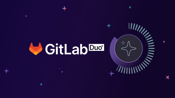 gitlabduo.png