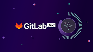 gitlabduo.png