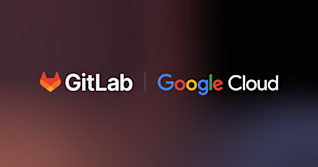 gitlabgooglecloud.png