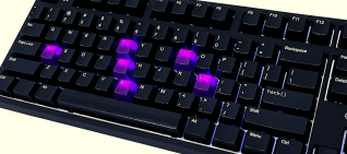 hack-gtlab-keyboard.png