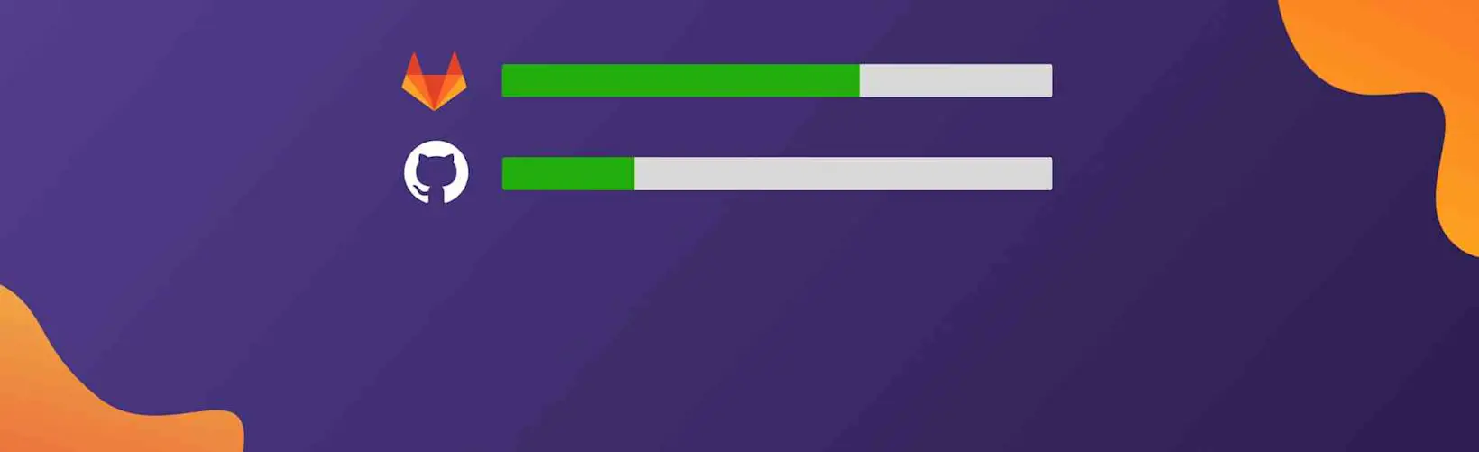 hero-blog-gitlab-github.jpg