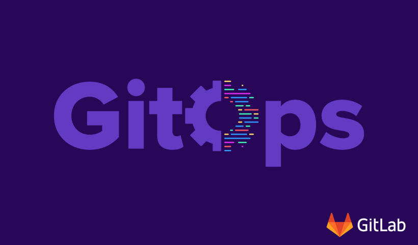iac-gitops-blog-post_with-gl-logo.png
