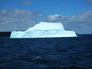 iceberg_header.jpg