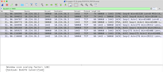 infra-proxy-protocol-wireshark-header.png