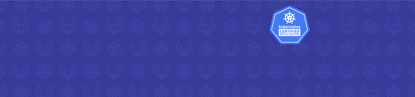 kubernetes-certified-service-provider-blog-cover.png