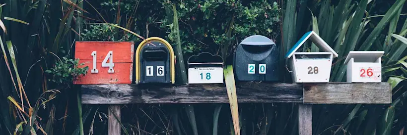 mailboxes.jpg