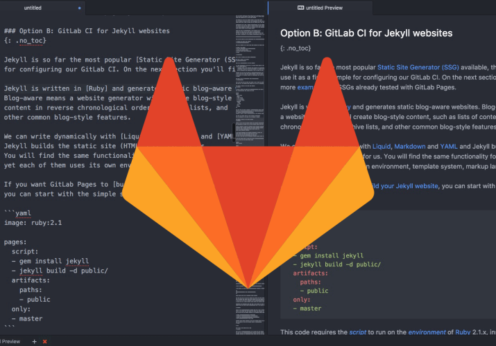 markdown-kramdown-tips-and-tricks-cover.png